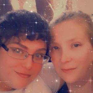 Meet your Posher, Rene